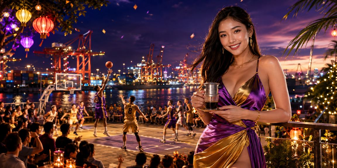 vip 79