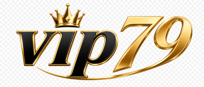 vip 79